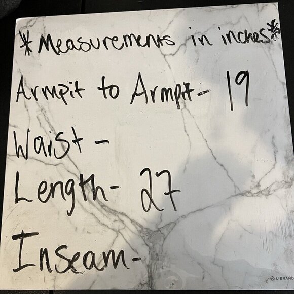 Lot Of 2 Motherhood Maternity Floral Tops Women’s Size Medium - Picture 14 of 14